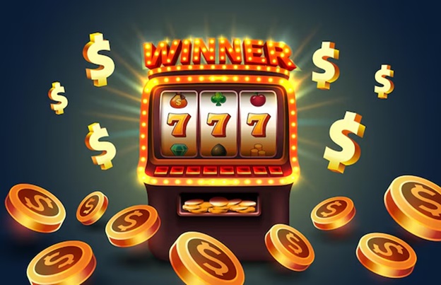 Exploring Non Gamstop UK Casino Sites Your Ultimate Guide 643224954 Exploring Non Gamstop UK Casino Sites Your Ultimate Guide 643224954