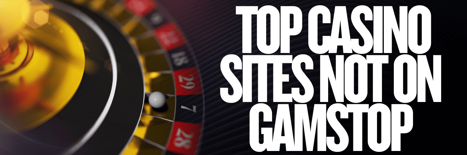 Exploring Non-GamStop UK Casinos A Comprehensive Guide -1957264745