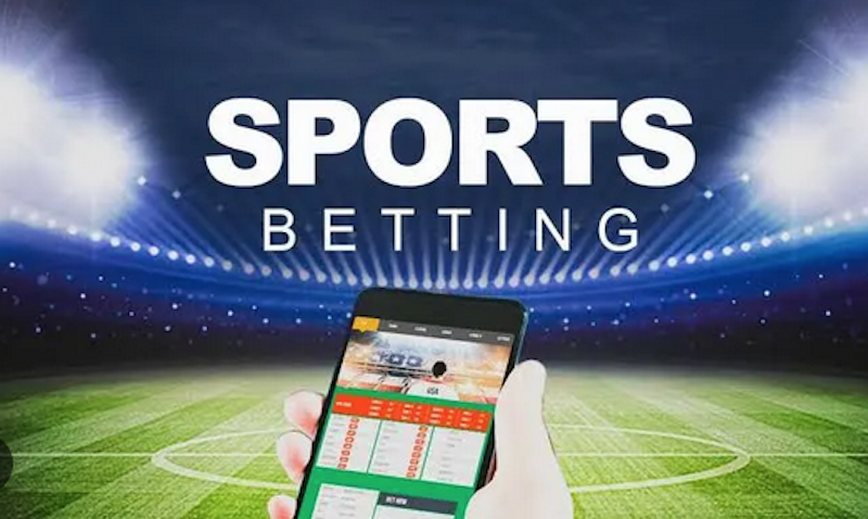Exploring Non UK Bookies A Guide to Global Betting Options