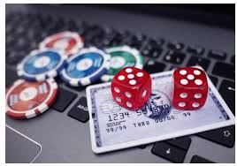 Exploring Non UK License Casinos A Guide for Online Gamblers Exploring Non UK License Casinos A Guide for Online Gamblers