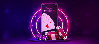 Exploring Non-UK Licensed Casinos Opportunities and Risks -1974436279