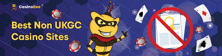 Exploring Non-UK Online Casinos A Comprehensive Guide Exploring Non-UK Online Casinos A Comprehensive Guide