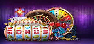 Exploring Non-UK Regulated Casinos A Guide for Players