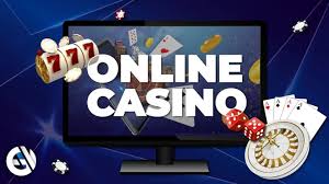 Exploring Non UKGC Licensed Casinos What You Need to Know