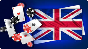Exploring Online Sports Betting Companies in the UK 1327579143