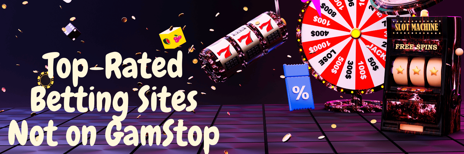Exploring Sports Betting Sites Not on GamStop -745165418