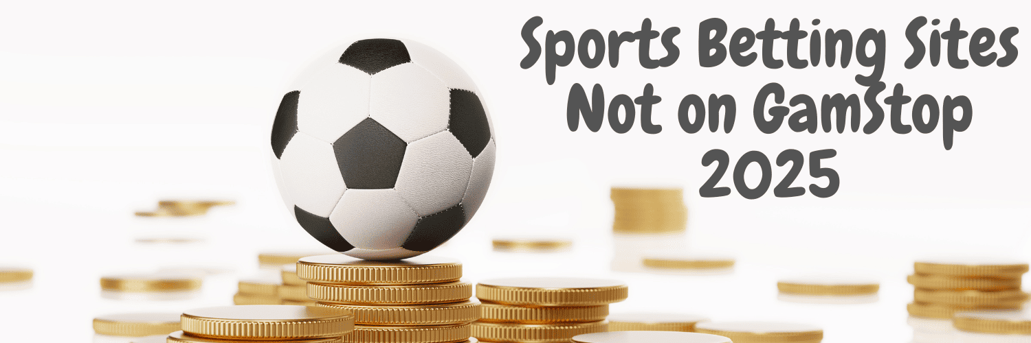 Exploring Sports Betting Sites Not on Mainstream Platforms -1120819308 Exploring Sports Betting Sites Not on Mainstream Platforms -1120819308