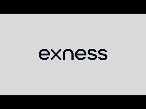 Exploring the Benefits of a Live Exness Metatrader 5 Account