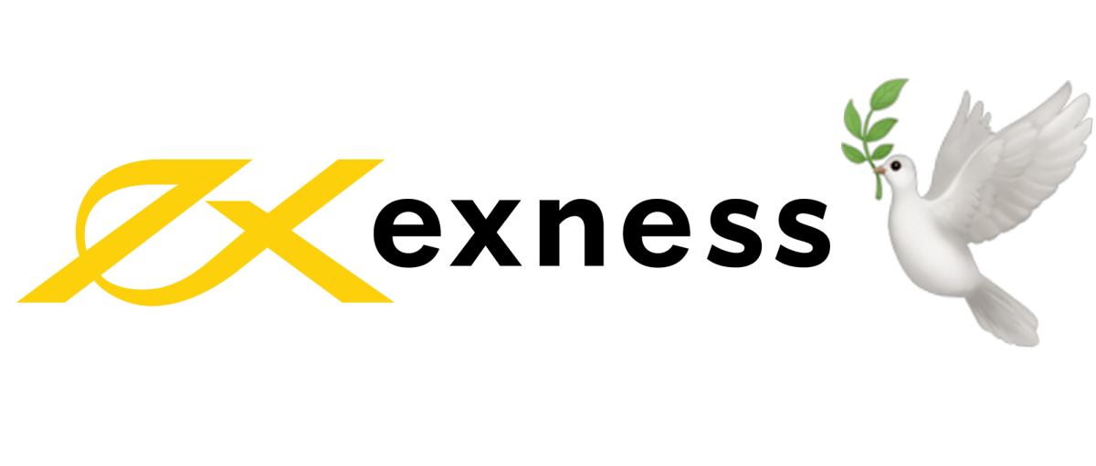 Exploring the Benefits of a Live Exness Metatrader 5 Account