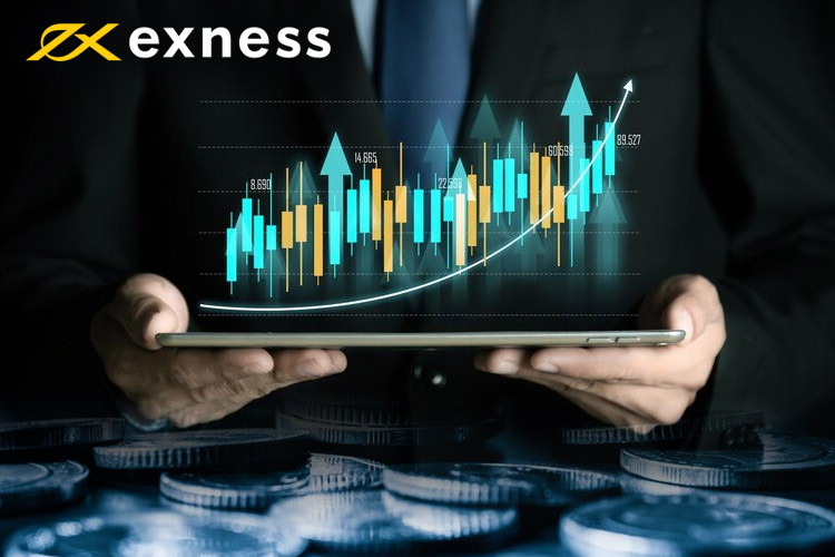 Exploring the Benefits of a Live Exness Metatrader 5 Account