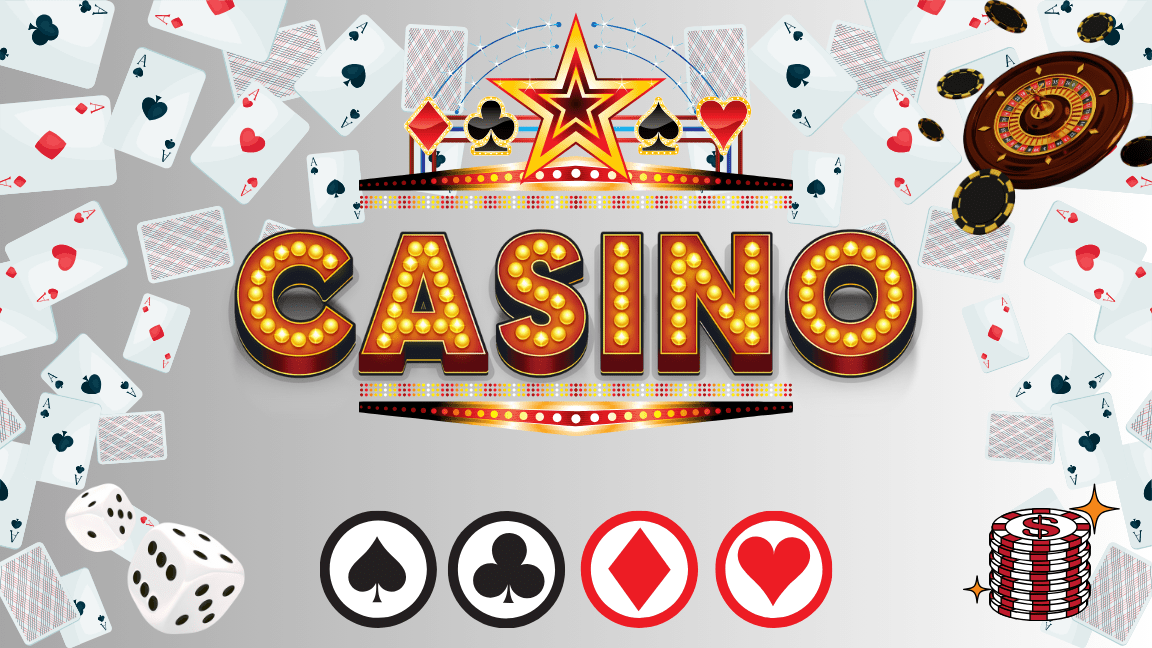 Exploring the Best Live Casinos Not on GamStop 67316941