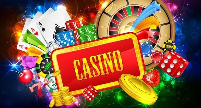 Exploring the Excitement of Metaverse Slot Machines 0 Exploring the Excitement of Metaverse Slot Machines 0
