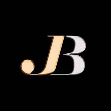 Exploring the JB Casino Platform in India A Comprehensive Guide -870878620 Exploring the JB Casino Platform in India A Comprehensive Guide -870878620