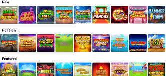 Exploring the Universe of Cosmic Spins Casino Exploring the Universe of Cosmic Spins Casino