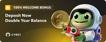 Exploring the World of Cybet Casino UK A Comprehensive Guide -795612245 Exploring the World of Cybet Casino UK A Comprehensive Guide -795612245