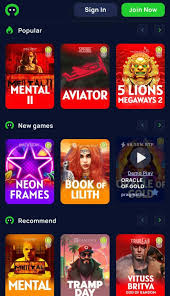 Exploring the World of Cybet Casino UK A Comprehensive Guide -795612245 Exploring the World of Cybet Casino UK A Comprehensive Guide -795612245