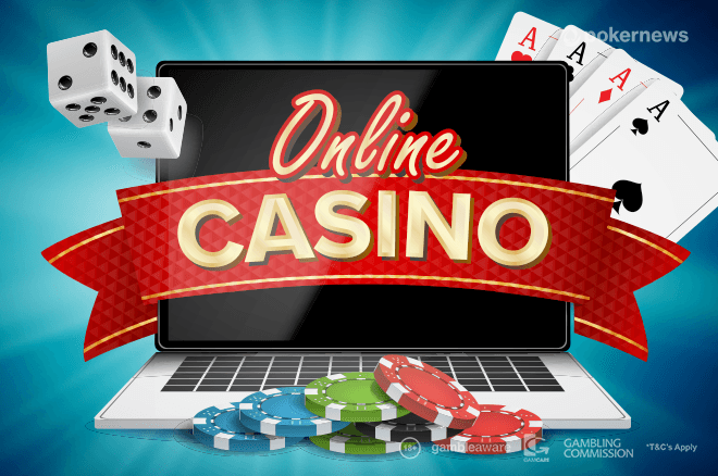 Exploring the World of Online Casino Professor Wins