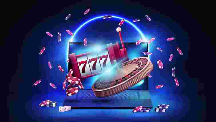 Exploring the World of Online Casino Professor Wins