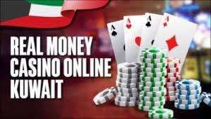 Exploring the World of Online Casinos in Kuwait 564450738