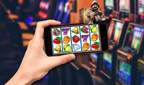 Exploring True Fortune Casino Online Games Your Ultimate Guide
