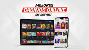 Factores Clave Para Elegir un Casino Online Factores Clave Para Elegir un Casino Online