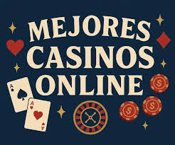 Factores Clave Para Elegir un Casino Online Factores Clave Para Elegir un Casino Online