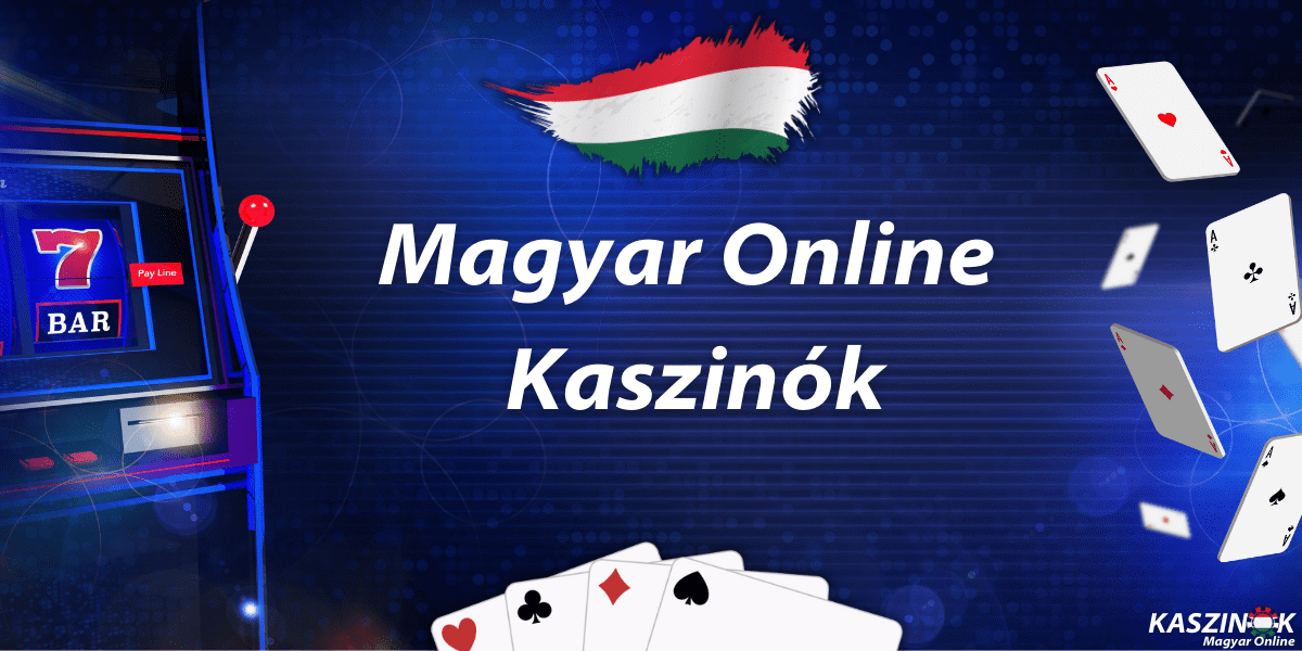 Fedezd fel a high roller bónuszok világát! 0 Fedezd fel a high roller bónuszok világát! 0