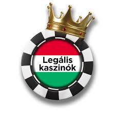 Fedezd fel a valódi pénzes kaszinó online világát 2