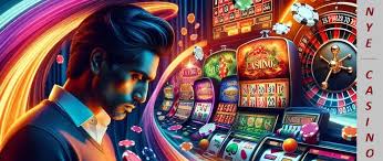 Find de Bedste Online Casino Bonusser