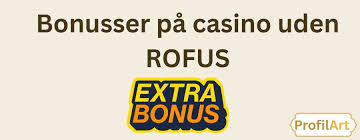 Find de Bedste Online Casinoer til Din Underholdning