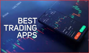 Finding the Best App for Forex Trading Your Ultimate Guide