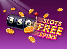 Free Spins on Registration No Deposit Required How to Maximize Your Winnings Free Spins on Registration No Deposit Required How to Maximize Your Winnings