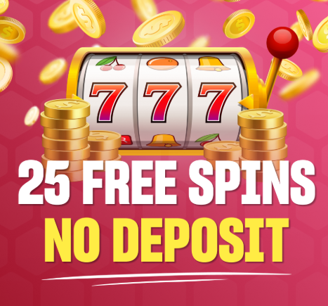 Free Spins on Registration No Deposit Required How to Maximize Your Winnings Free Spins on Registration No Deposit Required How to Maximize Your Winnings