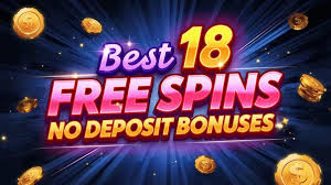 Free Spins on Registration No Deposit Required How to Maximize Your Winnings Free Spins on Registration No Deposit Required How to Maximize Your Winnings