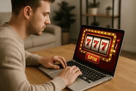 Free Spins Til Eksisterende Kunder Hvordan Får Du Det Bedste Ud Af Dine Spil