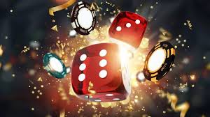 Free Spins Til Eksisterende Kunder Hvordan Får Du Det Bedste Ud Af Dine Spil