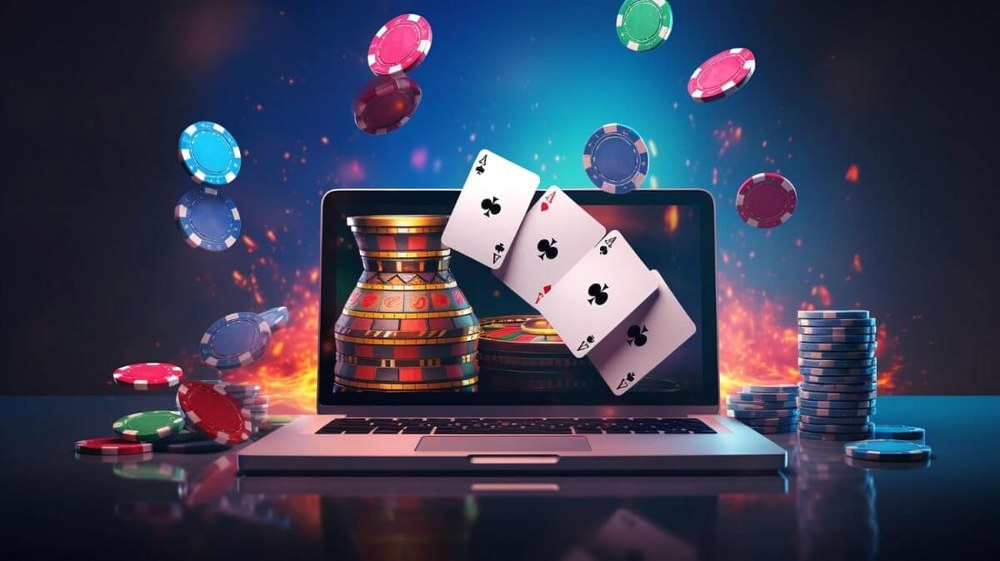 From Fun to Fortune Transforming Your Passion into Profit