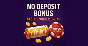 Geen CRUKS Casino Vrijheid in Online Gokken 2014476035