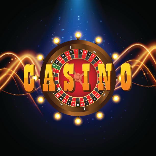 Гибкое Онлайн Казино Играйте с Удобством и Легкостью Гибкое Онлайн Казино Играйте с Удобством и Легкостью