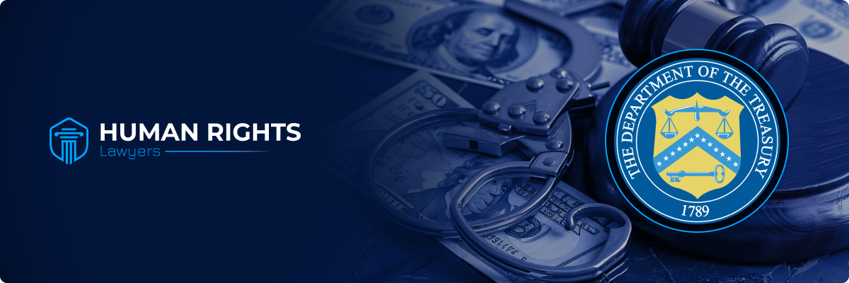 Global Sanctions Defense Navigating Legal Challenges 1283790801 Global Sanctions Defense Navigating Legal Challenges 1283790801