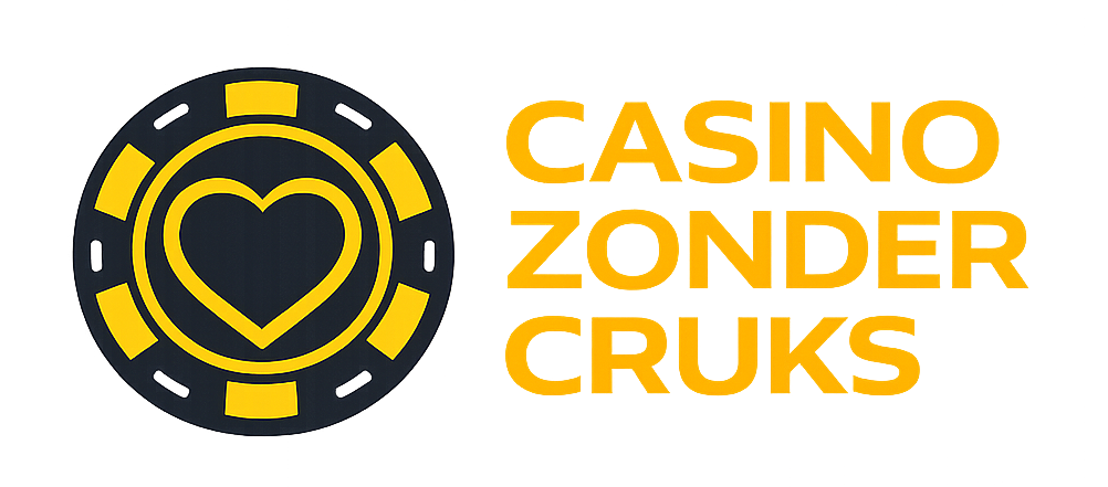 Goksites zonder CRUKS Vrijheid om te Gokken