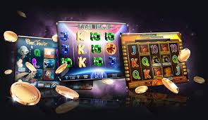 Gransino Casino & Sportsbook The Ultimate Gaming Experience -1248522295