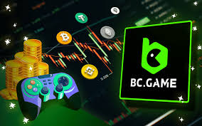 Guía Completa Cómo Jugar en BCGame