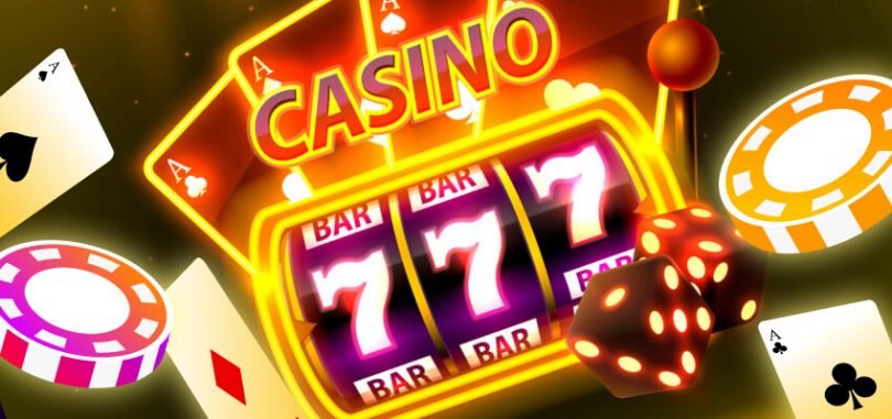 Guía completa y actualizada de rajajoycasino cómo jugar, bonos y seguridad Guía completa y actualizada de rajajoycasino cómo jugar, bonos y seguridad