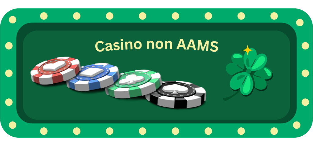 Guida Completa ai Casino Online Senza Documenti Guida Completa ai Casino Online Senza Documenti