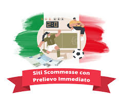 Guida Completa Come Prelevare da un Casinò Estero Senza Problemi Guida Completa Come Prelevare da un Casinò Estero Senza Problemi