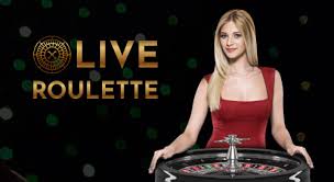 High Roller Roulette The Ultimate Guide to High Stakes Gaming