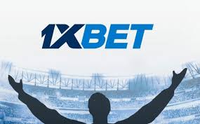 How to Easily Access Your 1xBet Account A Comprehensive Guide to 1xBet Login 1705997908