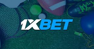 How to Easily Access Your 1xBet Account A Comprehensive Guide to 1xBet Login 1705997908