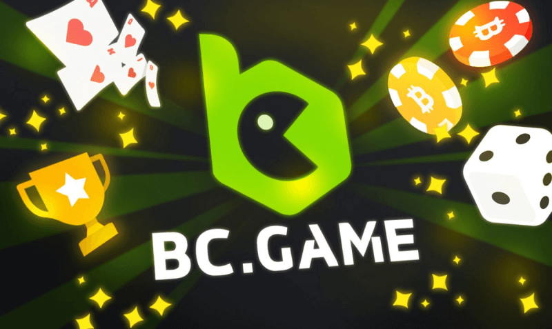 How to Install BC Game A Comprehensive Guide on Installing BC Game